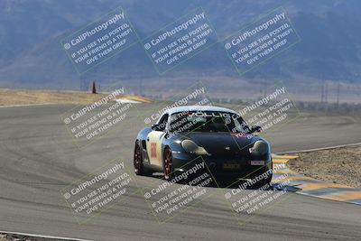 media/Jan-29-2023-PCA San Diego (Sun) [[aa0301ccc2]]/Yellow Group/Session 2 (Turns 9 and 8)/